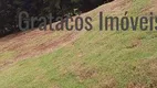 Foto 5 de Lote/Terreno à venda, 1500m² em Itaipava, Petrópolis