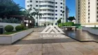 Foto 93 de Apartamento com 3 Quartos à venda, 127m² em Mansões Santo Antônio, Campinas