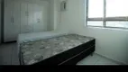 Foto 18 de Apartamento com 1 Quarto para alugar, 48m² em Pina, Recife