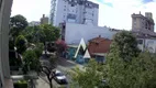 Foto 33 de Apartamento com 2 Quartos à venda, 65m² em Menino Deus, Porto Alegre