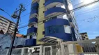 Foto 18 de Cobertura com 2 Quartos à venda, 147m² em Centro, Cachoeirinha