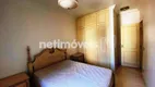 Foto 11 de Apartamento com 3 Quartos à venda, 95m² em Lourdes, Belo Horizonte