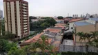 Foto 19 de Apartamento com 2 Quartos à venda, 62m² em Butantã, São Paulo