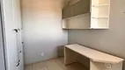 Foto 2 de Apartamento com 3 Quartos à venda, 71m² em Carumbé, Cuiabá