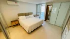 Foto 15 de Apartamento com 4 Quartos à venda, 166m² em Praia da Costa, Vila Velha