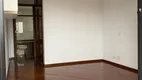 Foto 17 de Apartamento com 4 Quartos para alugar, 176m² em Vila Mariana, São Paulo