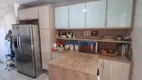 Foto 12 de Apartamento com 3 Quartos à venda, 184m² em Jardim das Vertentes, São Paulo