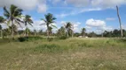 Foto 6 de Fazenda/Sítio à venda em Centro, São José de Mipibu