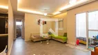 Foto 2 de Apartamento com 3 Quartos à venda, 69m² em Presidente Altino, Osasco