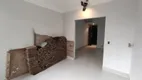 Foto 18 de Apartamento com 3 Quartos à venda, 88m² em Sion, Belo Horizonte