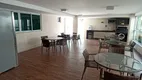 Foto 13 de Apartamento com 3 Quartos à venda, 185m² em Brisamar, João Pessoa