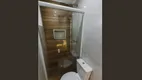 Foto 18 de Apartamento com 3 Quartos para alugar, 90m² em Alto da Lapa, São Paulo