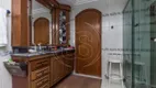 Foto 28 de Apartamento com 4 Quartos à venda, 293m² em Moema, São Paulo