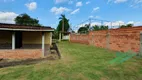 Foto 9 de Fazenda/Sítio com 2 Quartos à venda, 2500m² em Jardim Santo Antônio, Boituva