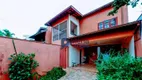 Foto 5 de Casa com 3 Quartos à venda, 250m² em Jardim do Sol, Campinas