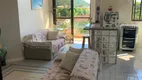 Foto 7 de Cobertura com 1 Quarto à venda, 72m² em Ponta das Canas, Florianópolis