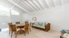 Foto 20 de Casa com 6 Quartos à venda, 328m² em Tabatinga, Caraguatatuba
