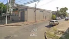 Foto 2 de Galpão/Depósito/Armazém à venda, 289m² em Navegantes, Porto Alegre