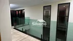 Foto 17 de Sobrado com 4 Quartos à venda, 223m² em Residencial Colinas, Caçapava