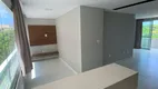 Foto 5 de Apartamento com 3 Quartos à venda, 115m² em Patamares, Salvador