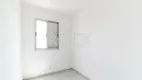 Foto 6 de Apartamento com 2 Quartos à venda, 48m² em Vila Guilherme, São Paulo