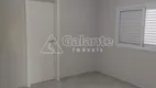 Foto 35 de Casa de Condomínio com 3 Quartos à venda, 188m² em Cascata, Paulínia