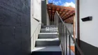 Foto 38 de Casa com 4 Quartos para alugar, 192m² em Santa Elisa, Nova Friburgo