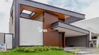 Foto 48 de Casa de Condomínio com 4 Quartos à venda, 317m² em Jardins Italia, Goiânia