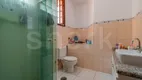 Foto 17 de Casa de Condomínio com 3 Quartos à venda, 400m² em Alphaville, Santana de Parnaíba