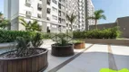 Foto 36 de Apartamento com 3 Quartos à venda, 133m² em Jardim Lindóia, Porto Alegre