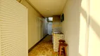 Foto 67 de Casa com 1 Quarto para alugar, 200m² em Canto Grande, Bombinhas