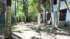 Foto 21 de Sobrado com 5 Quartos à venda, 865m² em Jardim América, São Paulo