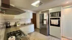 Foto 25 de Apartamento com 3 Quartos à venda, 140m² em Jardim Goiás, Goiânia