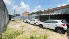 Foto 5 de Lote/Terreno à venda, 300m² em Nossa Senhora das Graças, Manaus