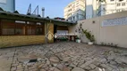 Foto 23 de Apartamento com 2 Quartos à venda, 58m² em Partenon, Porto Alegre