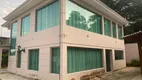 Foto 2 de Casa de Condomínio com 4 Quartos à venda, 450m² em Centro, Montes Claros