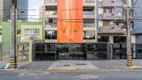 Foto 10 de Apartamento com 1 Quarto à venda, 86m² em Centro, Curitiba