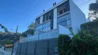 Foto 3 de Casa de Condomínio com 3 Quartos à venda, 110m² em Boa Vista, Joinville
