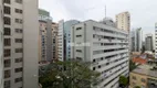 Foto 45 de Apartamento com 3 Quartos para venda ou aluguel, 268m² em Paraíso, São Paulo