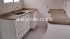 Foto 13 de Apartamento com 2 Quartos à venda, 68m² em Jardim Apolo II, São José dos Campos