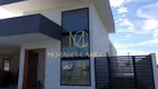Foto 2 de Casa de Condomínio com 3 Quartos à venda, 200m² em Ogiva, Cabo Frio