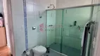 Foto 17 de Sobrado com 4 Quartos à venda, 323m² em Vila Isabel Eber, Jundiaí