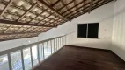 Foto 13 de Cobertura com 3 Quartos à venda, 241m² em Rio Vermelho, Salvador