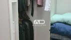 Foto 7 de Apartamento com 3 Quartos para alugar, 103m² em Barcelona, São Caetano do Sul