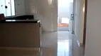 Foto 12 de Casa com 3 Quartos à venda, 100m² em Residencial Alto das Andorinhas, São José do Rio Preto