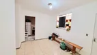 Foto 2 de Apartamento com 2 Quartos à venda, 48m² em Ouro Minas, Belo Horizonte