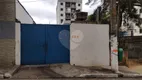 Foto 5 de Galpão/Depósito/Armazém à venda, 200m² em Campo Limpo, São Paulo