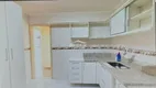 Foto 3 de Apartamento com 3 Quartos à venda, 101m² em Tucuruvi, São Paulo