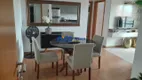 Foto 36 de Apartamento com 2 Quartos à venda, 60m² em Itajubá, Barra Velha