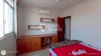 Foto 10 de Apartamento com 2 Quartos à venda, 77m² em Vila Isabel, Rio de Janeiro